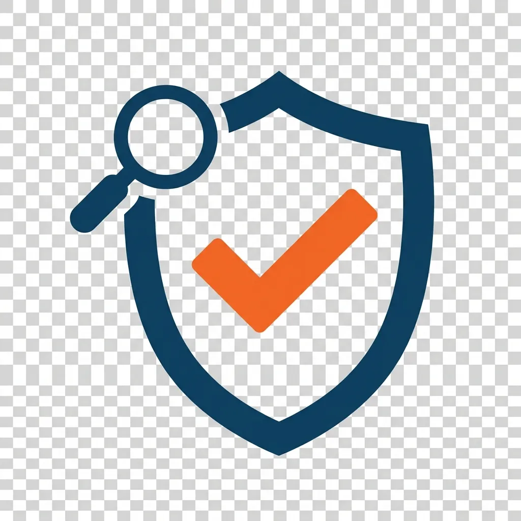 Background checked plumbers in Sibley, IA