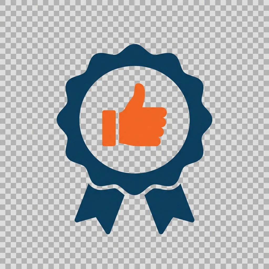 Satisfaction guaranteed plumbing in Sibley, IA
